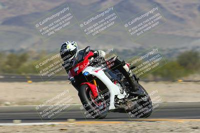 media/Mar-10-2024-SoCal Trackdays (Sun) [[6228d7c590]]/3-Turn 14 (1020am)/